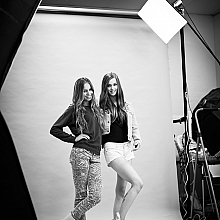 Category: Commercial Gallery: Array Photographer: Sydphotos.Commercial
