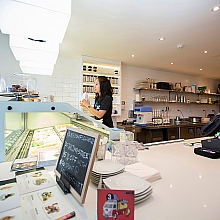 Category: Commercial Gallery: Array Photographer: Sydphotos.Commercial