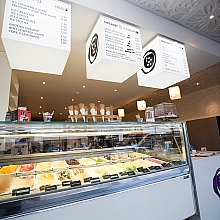 Category: Commercial Gallery: Array Photographer: Sydphotos.Commercial