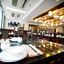 Category: Commercial Gallery: Array Photographer: Sydphotos.Commercial