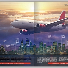 Category: Commercial Gallery: Array Photographer: Magazine