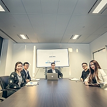 Category: Commercial Gallery: Array Photographer: Sydphotos.Commercial