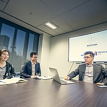 Category: Commercial Gallery: Array Photographer: Sydphotos.Commercial