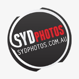 Photographer Portfolio