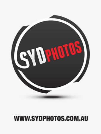 Photographer Profile
