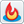 Feed Burner