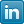 connect with us on linkedin