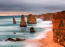 %E9%A3%8E%E5%85%89%E6%91%84%E5%BD%B1 Photography in Sydney