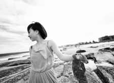 Campus Photography in Sydney