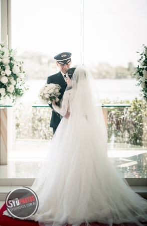 Best Wedding Photography Sydney
