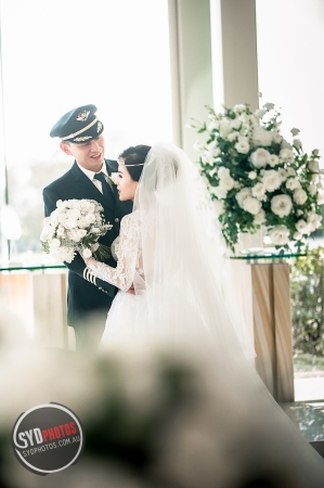 Best Wedding Photography Sydney