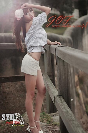 Photographer Photos