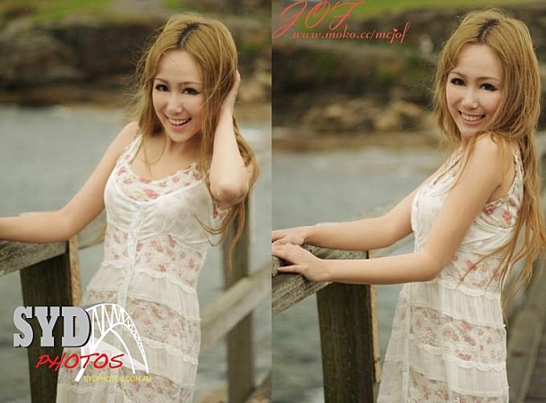 Photographer Photos