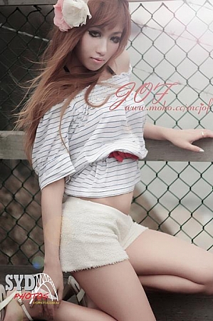 Photographer Photos