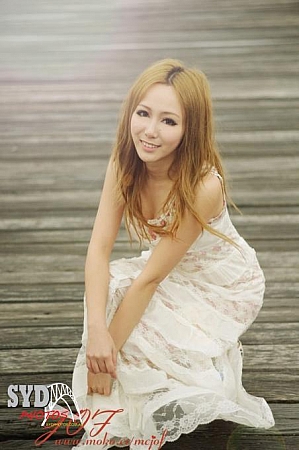 Photographer Photos