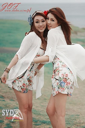 Photographer Photos