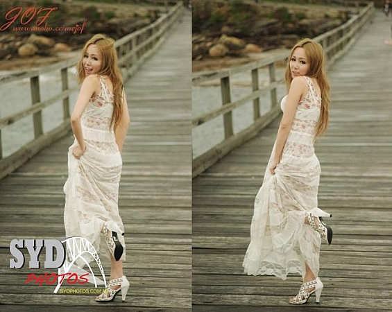 Photographer Photos