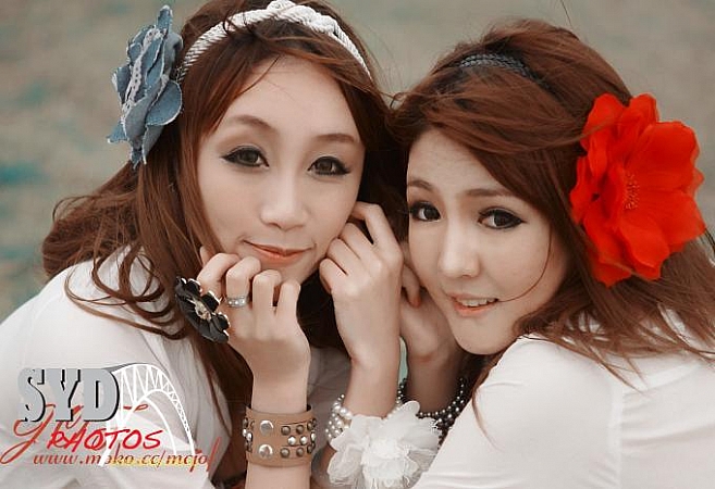 Photographer Photos