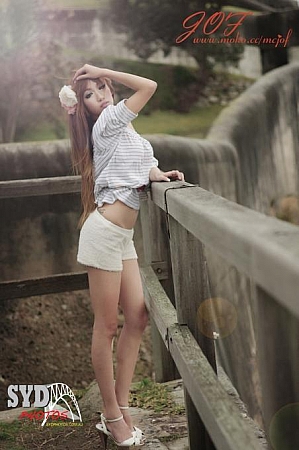 Photographer Photos
