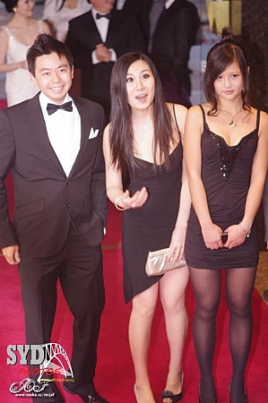 Photographer Photos