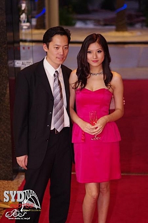 Photographer Photos