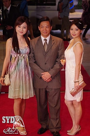 Photographer Photos