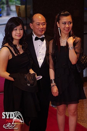 Photographer Photos