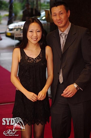 Photographer Photos