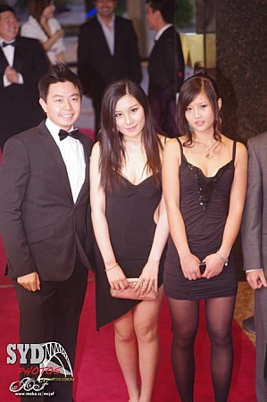 Photographer Photos