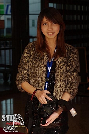 Photographer Photos