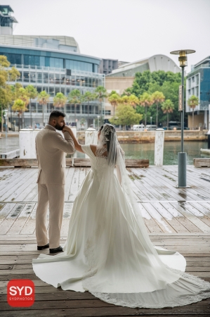 Best Wedding Photography Sydney