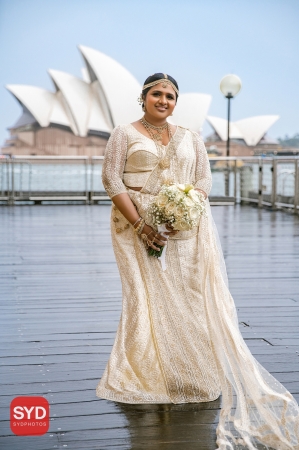Best Wedding Photography Sydney