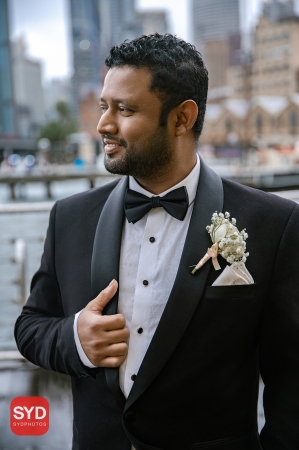 Best Wedding Photography Sydney