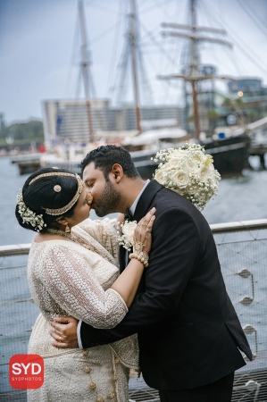 Best Wedding Photography Sydney