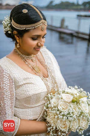 Best Wedding Photography Sydney