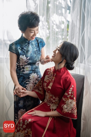 Best Wedding Photography Sydney