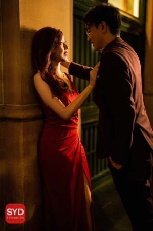 Best Pre Wedding Photography Sydney | Pre Wedding Photoshoot Sydney