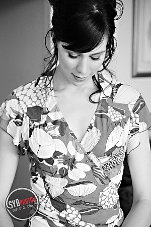 Photographers Portfolios