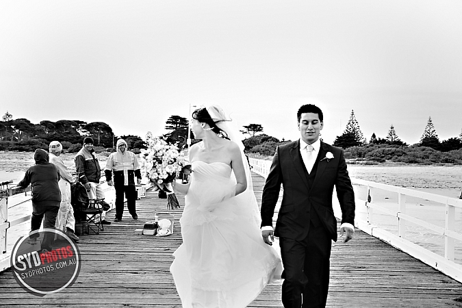 Photographers Portfolios