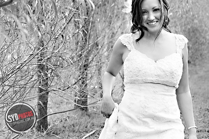 Photographers Portfolios