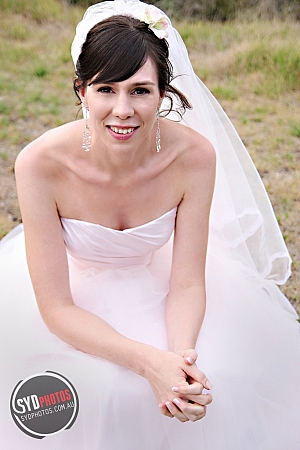 Photographers Portfolios