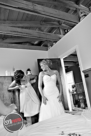 Photographers Portfolios