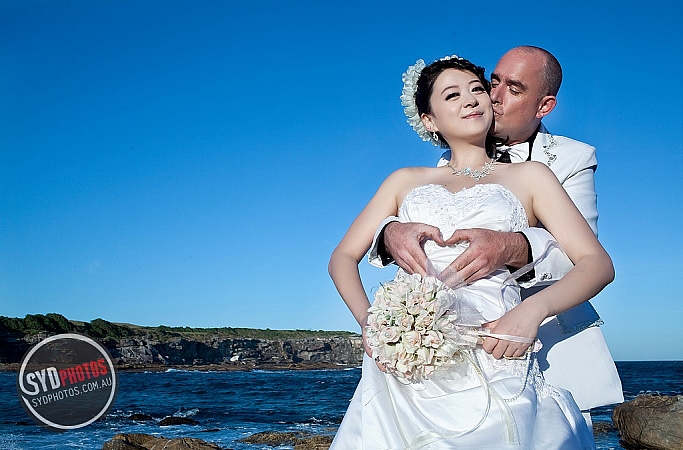 Photographers Portfolios