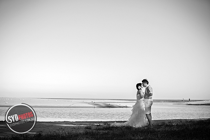 Photographers Portfolios
