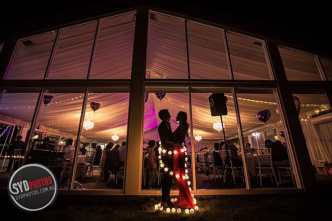 Best Wedding Photography Sydney