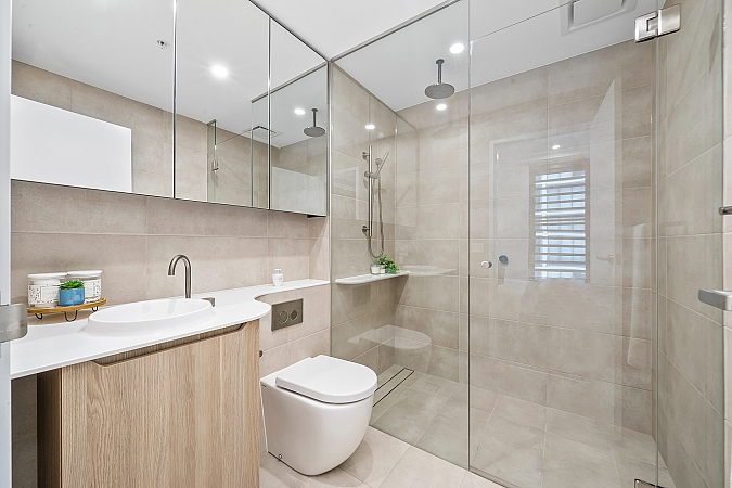 RealEstate Photography