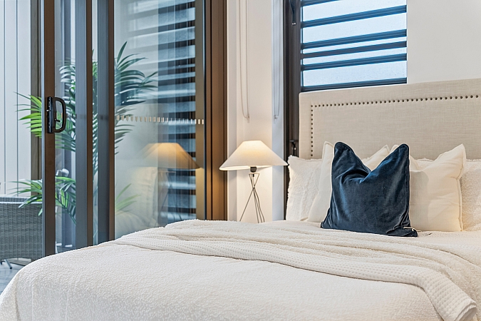 RealEstate Photography