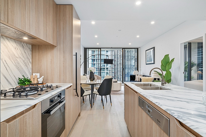 RealEstate Photography