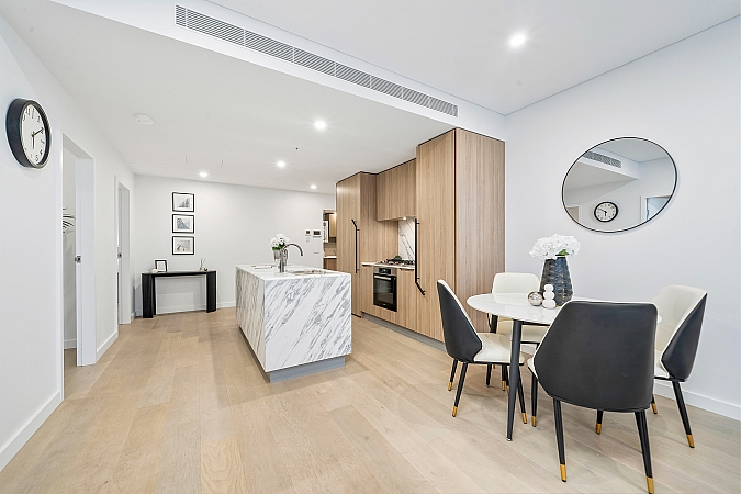 RealEstate Photography