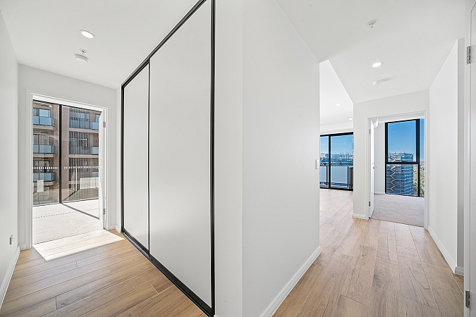 RealEstate Photography